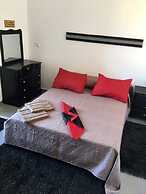 Appart Hotel Tanger Paname