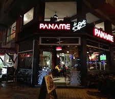 Appart Hotel Tanger Paname