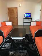 Appart Hotel Tanger Paname