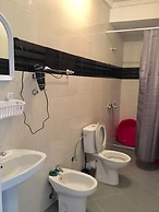 Appart Hotel Tanger Paname