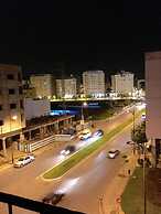 Appart Hotel Tanger Paname