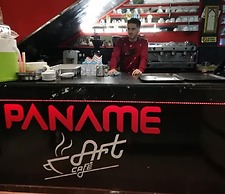 Appart Hotel Tanger Paname