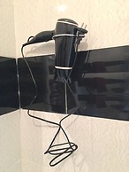 Appart Hotel Tanger Paname