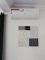 Appart Hotel Tanger Paname