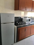 Appart Hotel Tanger Paname