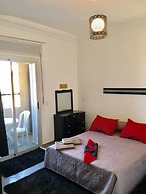 Appart Hotel Tanger Paname