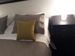 Appart Hotel Tanger Paname