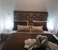 Appart Hotel Tanger Paname