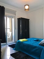 Appart Hotel Tanger Paname