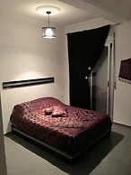 Appart Hotel Tanger Paname