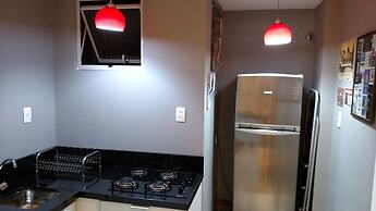 Copacabana Guest House