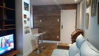 Copacabana Guest House