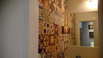 Copacabana Guest House