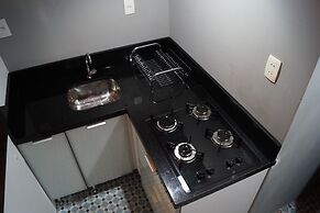 Copacabana Guest House