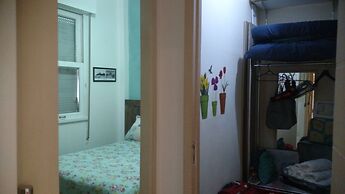 Copacabana Guest House