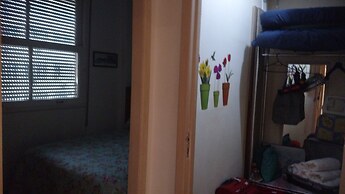 Copacabana Guest House