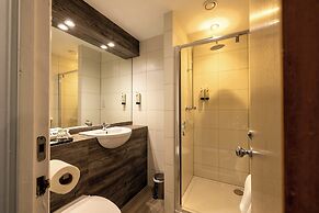 The Willows Training Centre