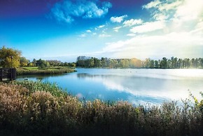 The Willows Training Centre