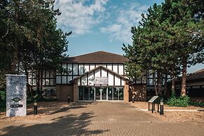 The Willows Training Centre
