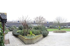 The Willows Training Centre