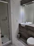 The Willows Training Centre