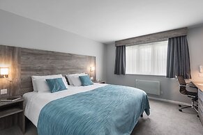 The Willows Training Centre