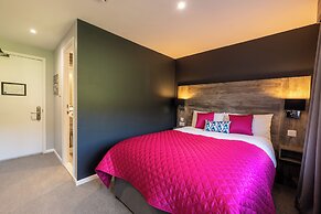 The Willows Training Centre