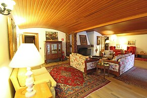 Pousada Villa Capivary