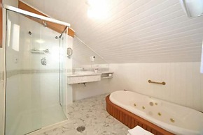 Pousada Villa Capivary