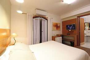 Pousada Villa Capivary
