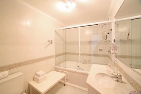 Pousada Villa Capivary