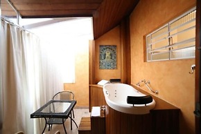 Pousada Villa Capivary