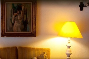 Pousada Villa Capivary