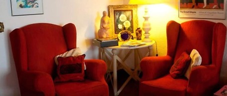 Pousada Villa Capivary