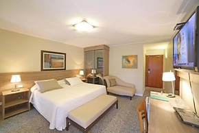 Pousada Villa Capivary