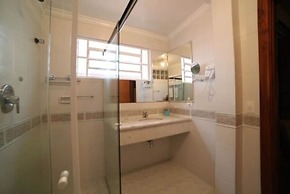 Pousada Villa Capivary