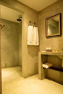 Perle d'Or City Apartments