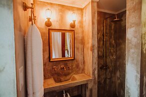 Perle d'Or City Apartments