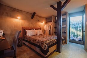 Perle d'Or City Apartments