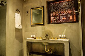 Perle d'Or City Apartments