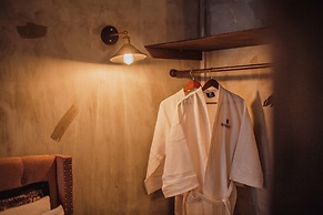 Perle d'Or City Apartments