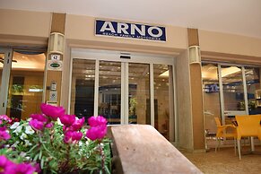 Hotel Arno