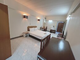 Win Bangna Hotel