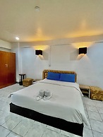 Win Bangna Hotel