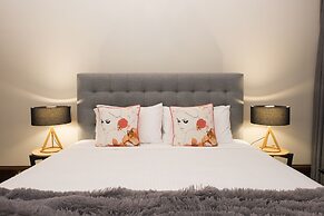 The Parkview Hotel Mudgee