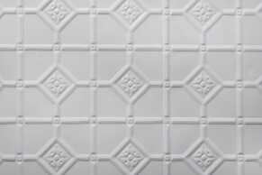 The Parkview Hotel Mudgee