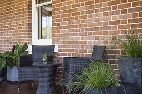 The Parkview Hotel Mudgee