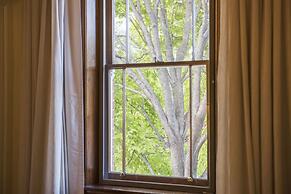 The Parkview Hotel Mudgee