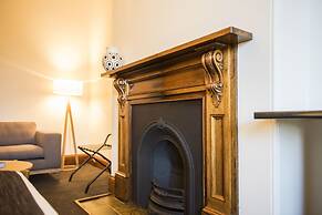 The Parkview Hotel Mudgee