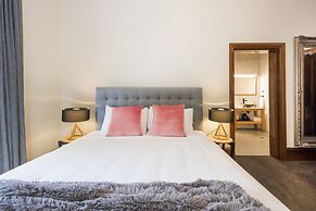 The Parkview Hotel Mudgee